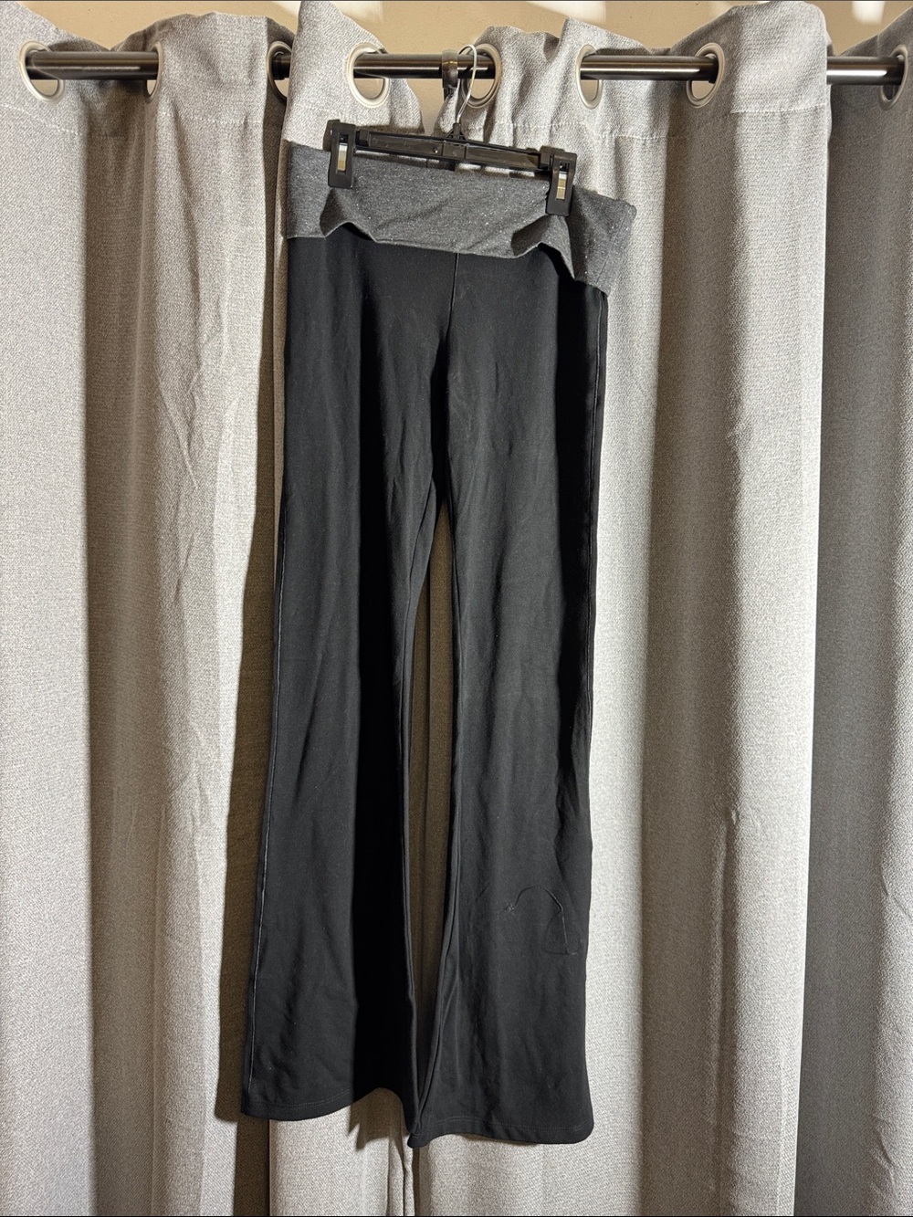 Pink Victoria Secret Regular/Taille Moyenne Size Small
